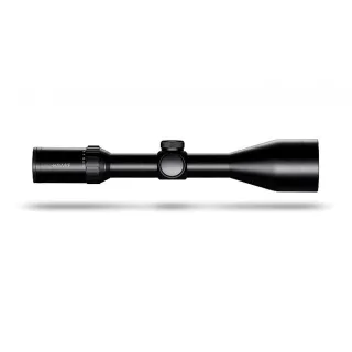 Оптика Hawke Vantage 30 WA 3-12x56 IR L4A