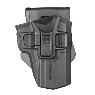 К-р FAB D.Level-2 Sig226