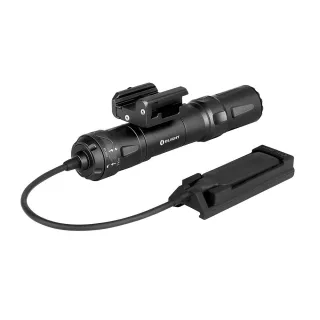 Заряден Фенер Olight Odin 2000 Лумена