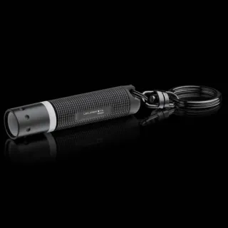 Фенер LED LENSER®  K1L