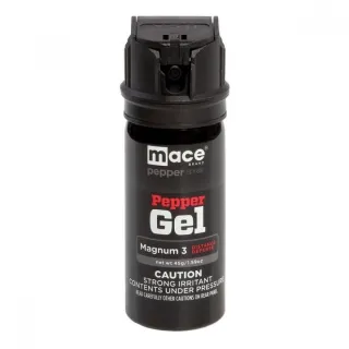 Спрей MACE II Peper Gel Large