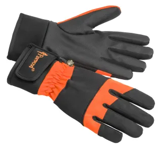 Водоустойчиви Ръкавици PINEWOOD® HUNTER EXTREME кат. №1505