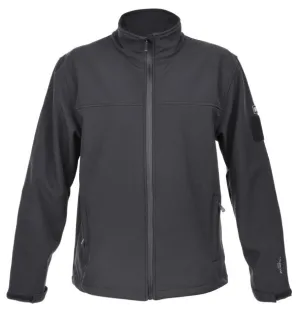 Яке MAGNUM Soft Shell Deer black