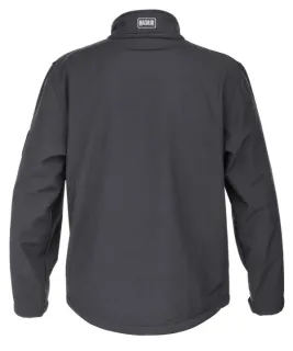 Яке MAGNUM Soft Shell Deer black