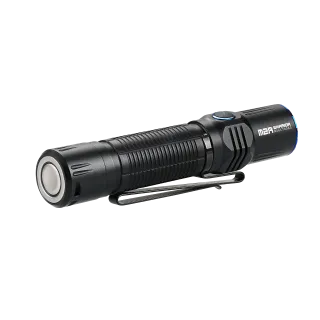 Заряден Фенер Olight M2R Warrior 1500 Лумена