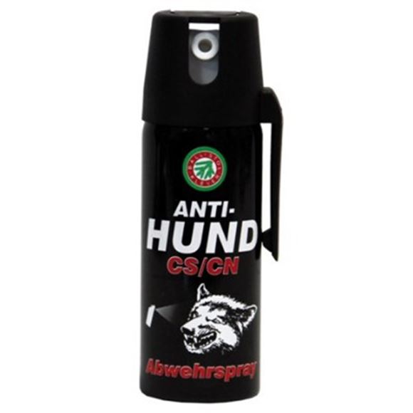 nato-peper-spray-1.png_product_product_product_product_product_product_product_product_product_product