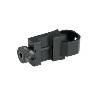 Kрепеж Olight E-WM25L