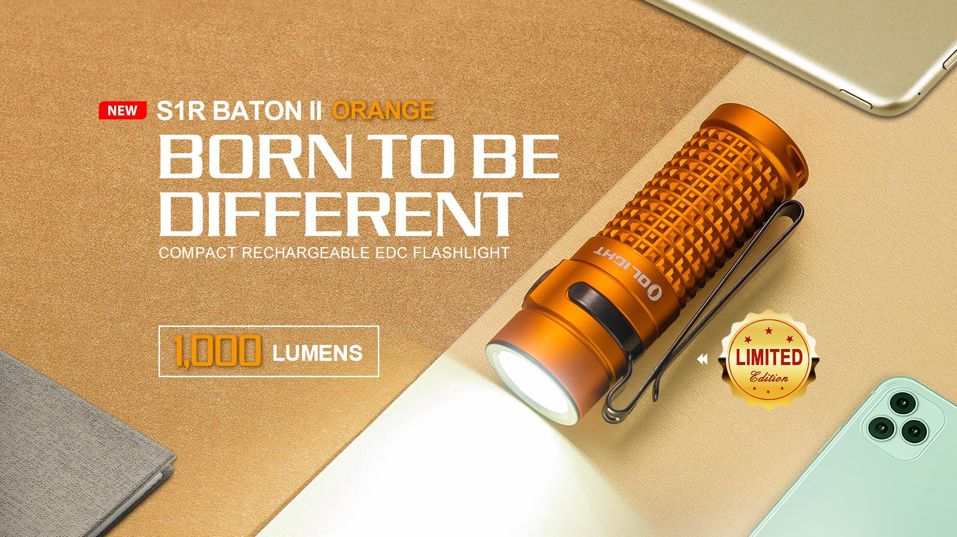 olight-s1r-ii-baton-1000lm-oranzhev.jpg_product