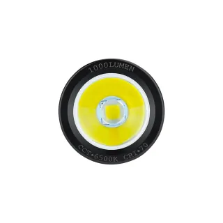 Фенер Olight S1R Baton II limited