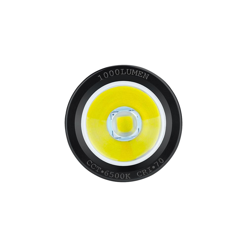 olight-s1r-ii-baton-1000lm-oranzhev.jpg_product