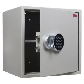 Метална каса за пистолет Т-40 EL