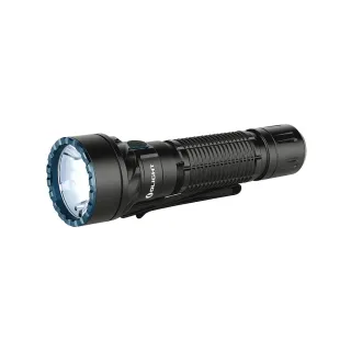 Заряден Фенер Olight Freyr 1750lm.