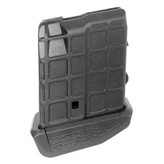 Пълнител Tikka T1X 17 HMR. 10-заряден S545203782