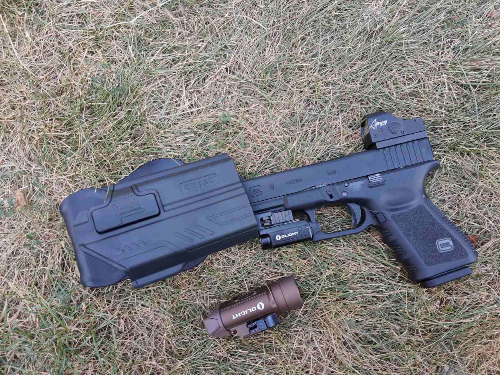 cytac-cy-g43g3-r-defender-g3-holster-glock-43.jpg_product_product