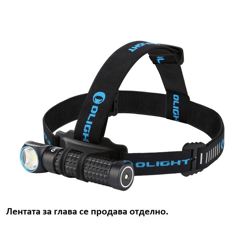 pistoleten-fener-olight.jpg_product_product_product_product_product_product_product_product_product_product_product_product_pr
