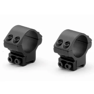 Монтаж 1" на Sportsmatch® - LT031C