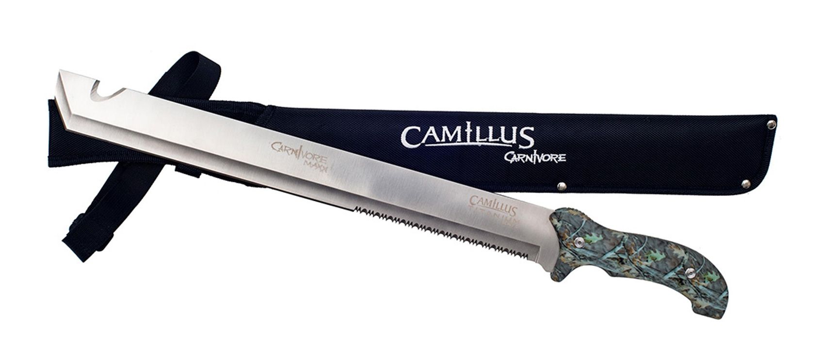 camillus-carnivore-maxx-23.jpg_product