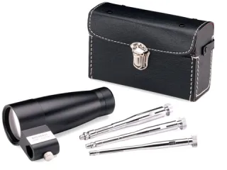 Оптичен колиматор BUSHNELL