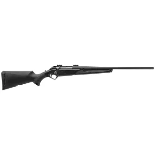 Карабина Benelli LUPO BE-S.T. Comfort кал.308Win 20" 5зар. MT14x1