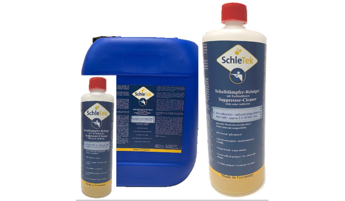 sprei-ballistol-200ml-1.png_product_product_product_product_product_product_product_product_product_product_product_product_pr