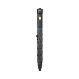 Заряден Фенер Olight Warrior OPen2 120lm.