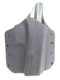 Кобур за външно носене за Sig Sauer SP2022 Condition Red