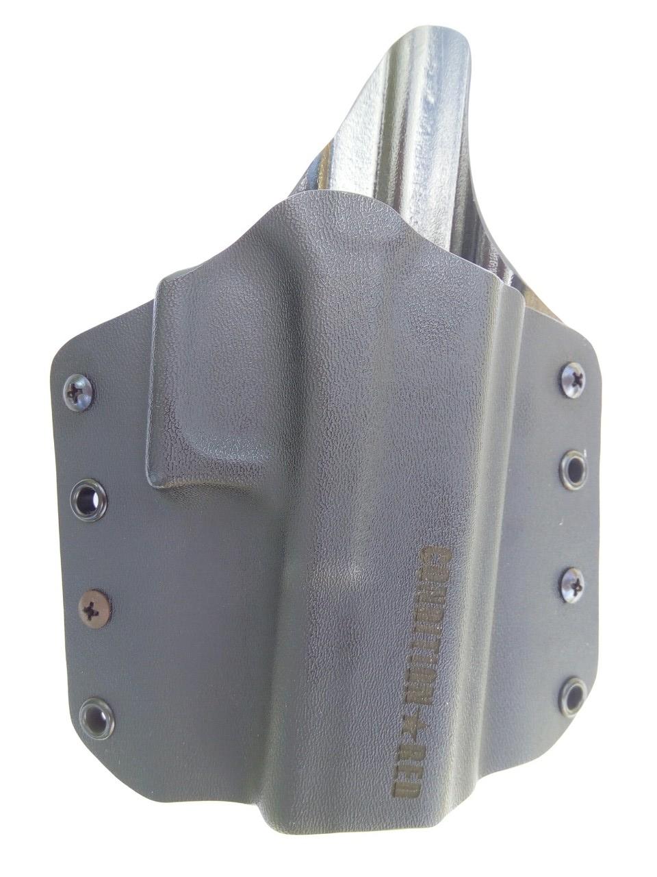 blackhawk-glock-26-27-33-1.png_product_product_product_product_product_product_product_product_product_product_product_product
