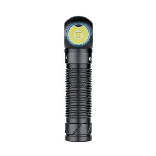 Заряден Фенер Olight Perun 2 2500 Lm