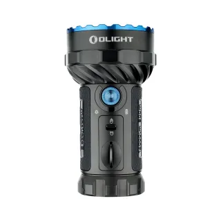 Заряден Фенер Olight Marauder 2 14000lm.