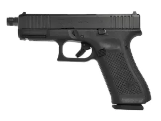 Пистолет Glock 45 SET MOS 13.5x1