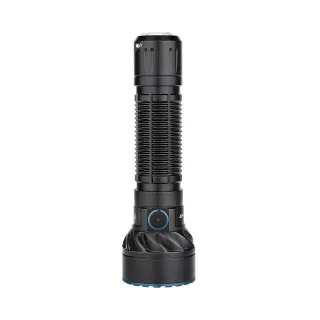 Заряден Фенер Olight Freyr 1750lm.