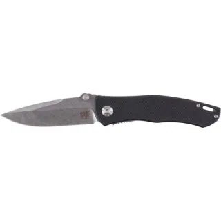 Нож SKIF Swing IS-002B черен