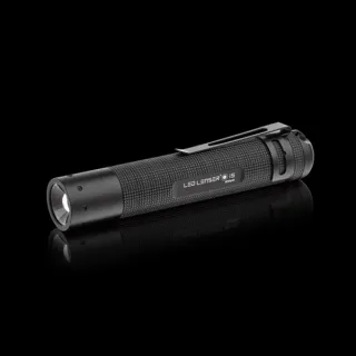 Фенер LED LENSER® i5