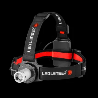 Челник LED LENSER® A41