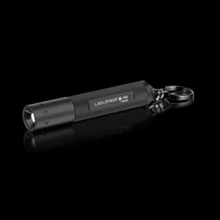 Фенер LED LENSER® A2