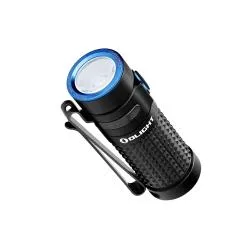Фенер Olight S1R Baton II