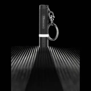 Фенер LED LENSER®  K1L