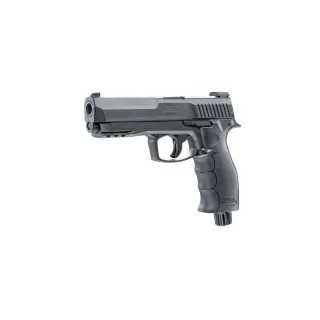 Въздушен пистолет Umarex T4E HDP50 кал.50 11joule