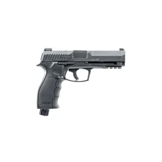Въздушен пистолет Umarex T4E HDP50 кал.50 11joule