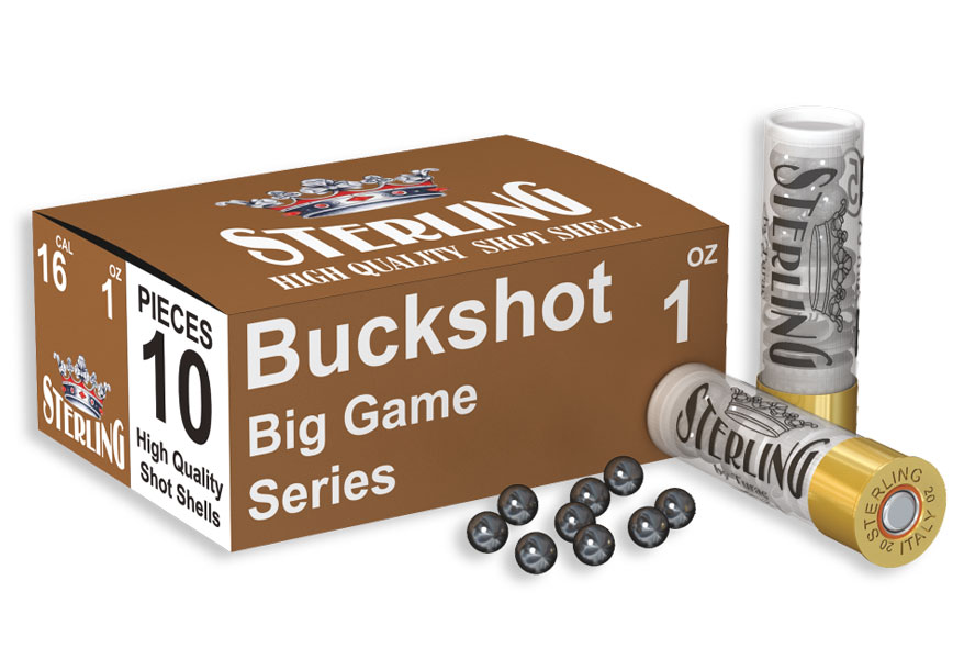 federal-12-70-13-0-f13000-mini-mag-1.png_product_product_product_product_product_product_product_product_product_product_produ