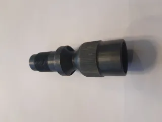 Ракетник за Zoraki 925