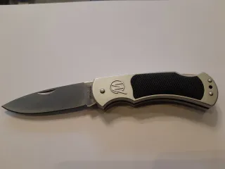 Нож Boker Pocket Magnum