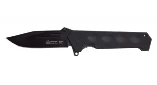 Съваем нож Puma SGB 6625002