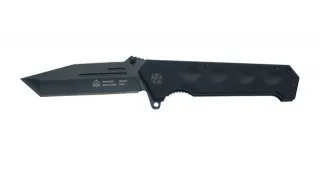 Сгъваем нож Puma SGB 6625003
