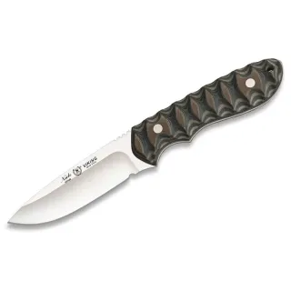 Нож MIGUEL NIETO VIKING 11002