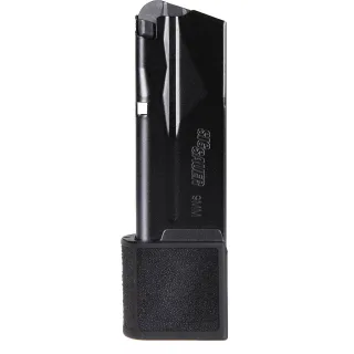 Пълнител за SIG P365 кал.9x19 15rd