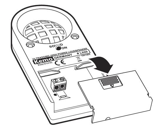 2059.jpg_product