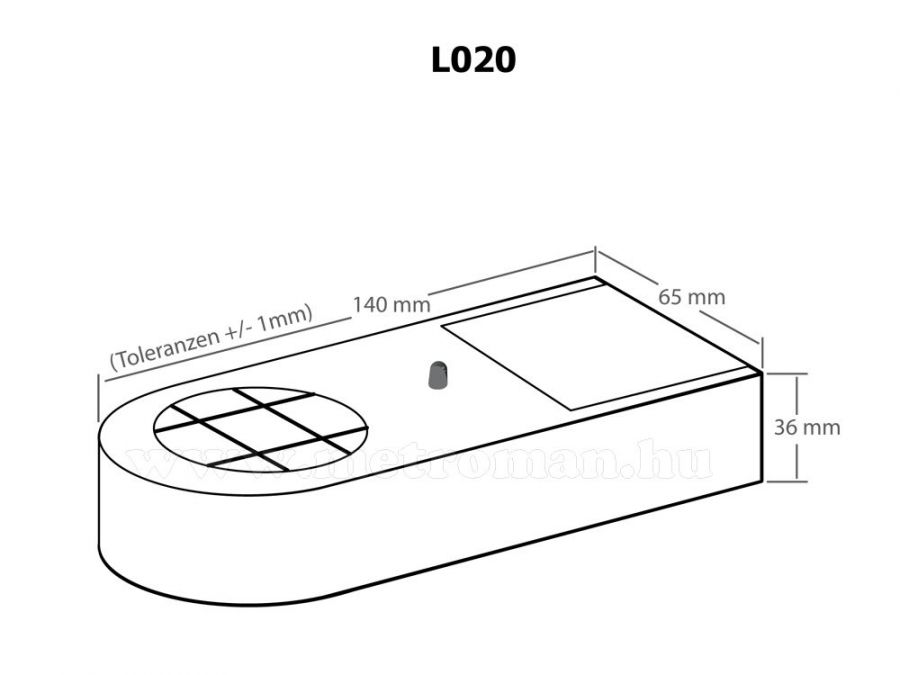 2059.jpg_product