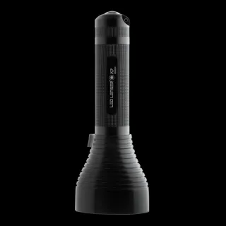 Фенер LED LENSER® X7R