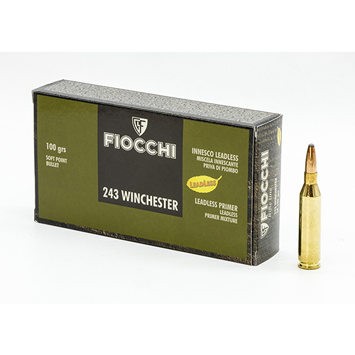 243-100g.jpg